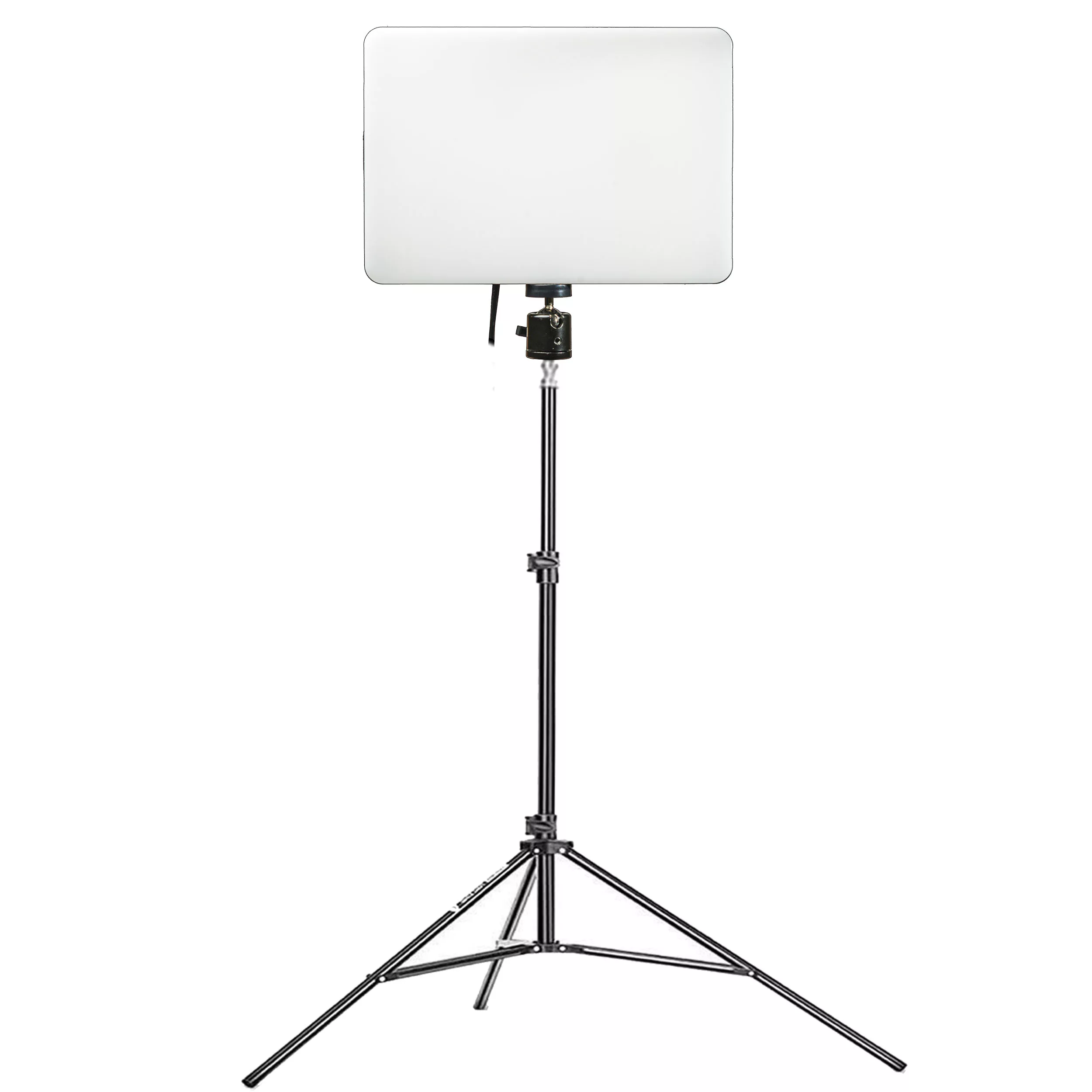 نور ثابت ال ای دی مدل MM240 نور ثابت ال ای دی مدل MM240