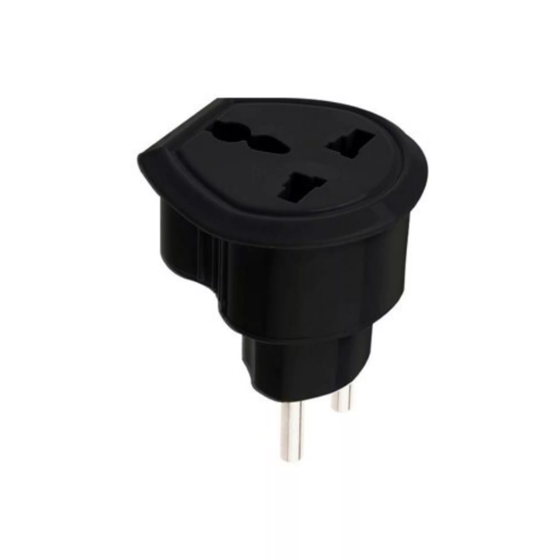 مبدل برق تیراژه مدل 3 به 2