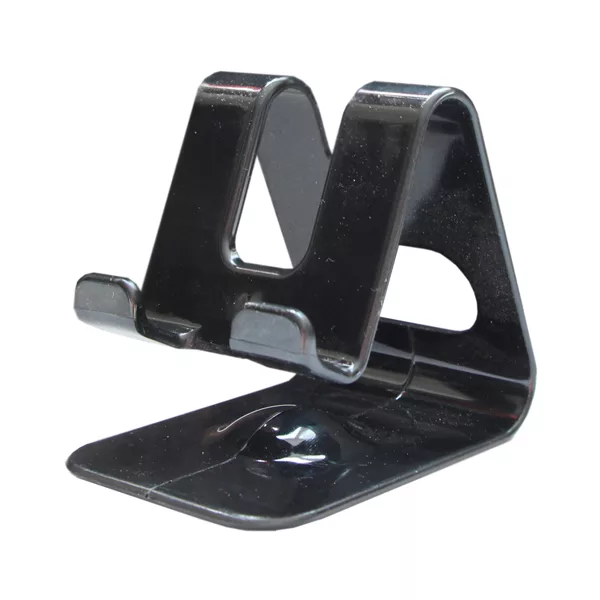 پایه نگهدارنده گوشی تبلت و موبایل مدل M1146