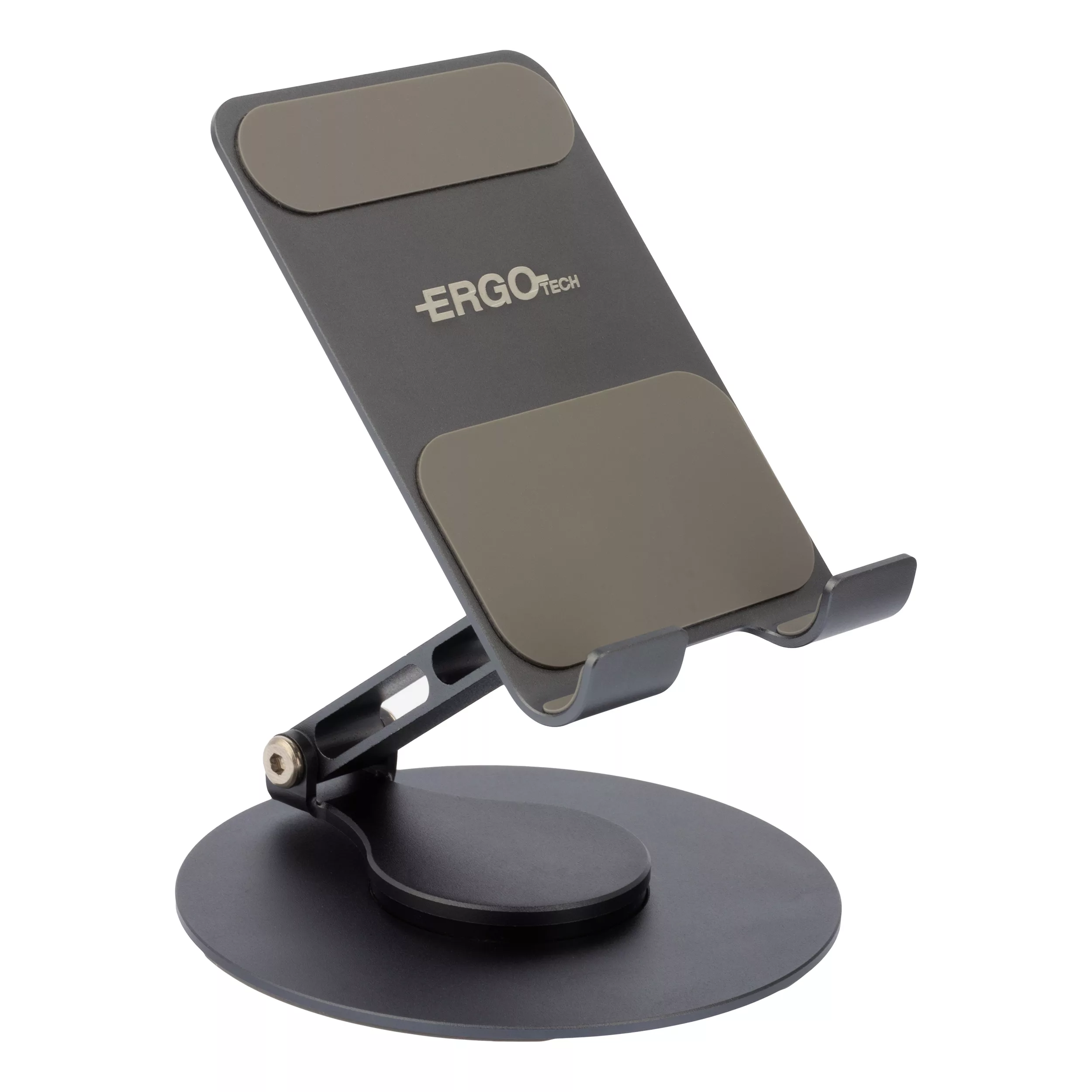 پایه نگهدارنده گوشی موبایل ارگو مدل WMH009