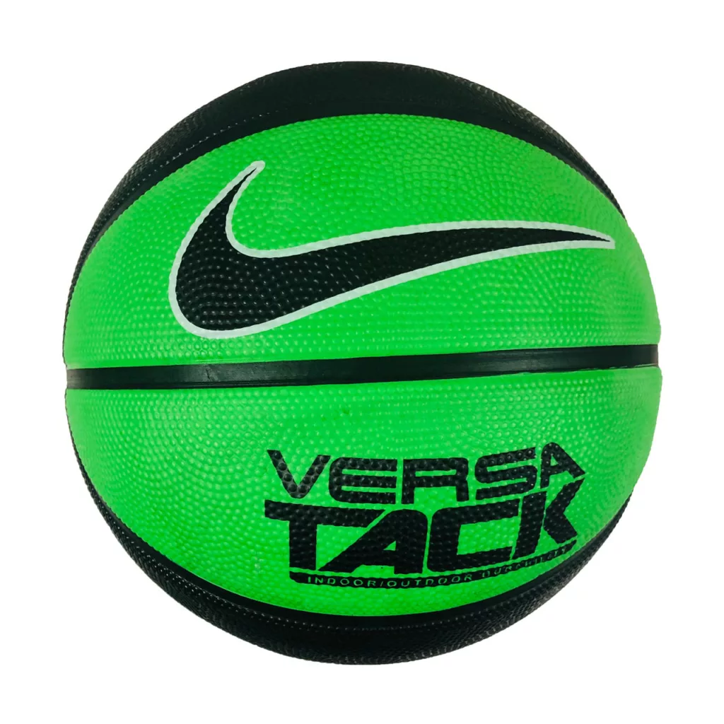 توپ بسکتبال مدل AT12