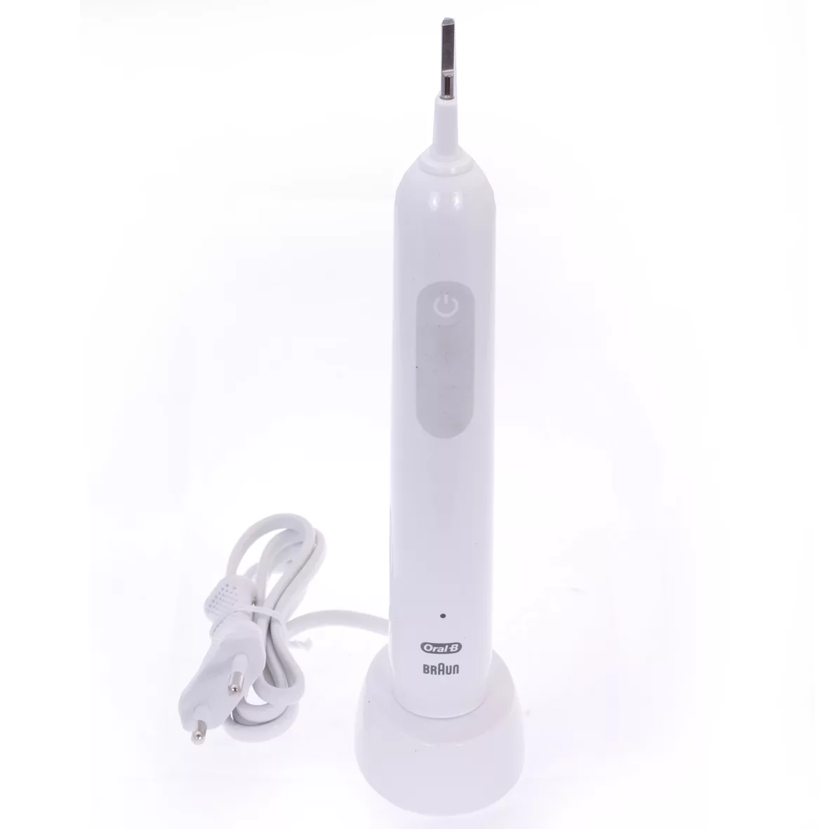 مسواک برقی اورال-بی مدل professional clean 1