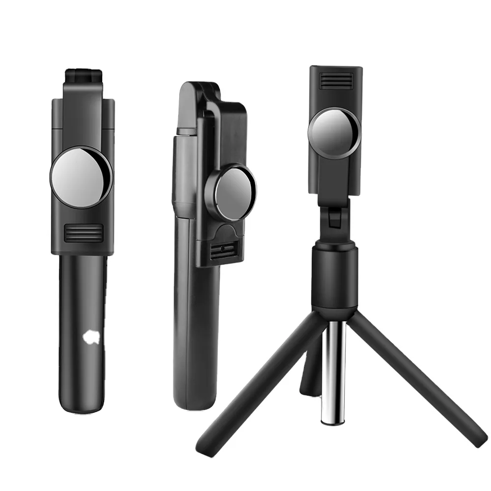 پایه مونوپاد مدل K10