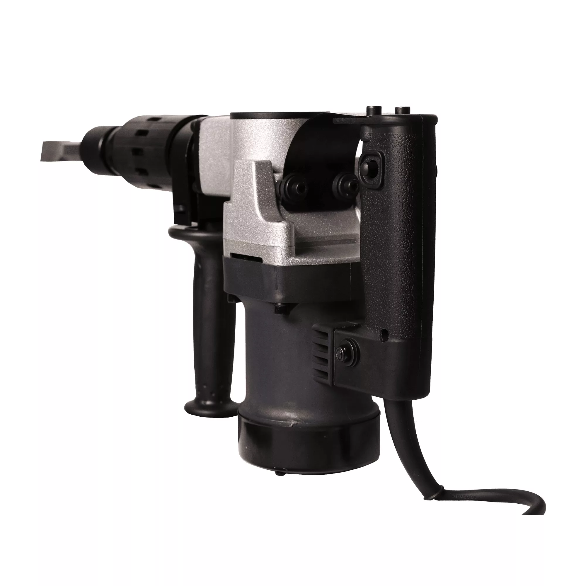 چکش تخریب ویوارکس مدل VR-1250