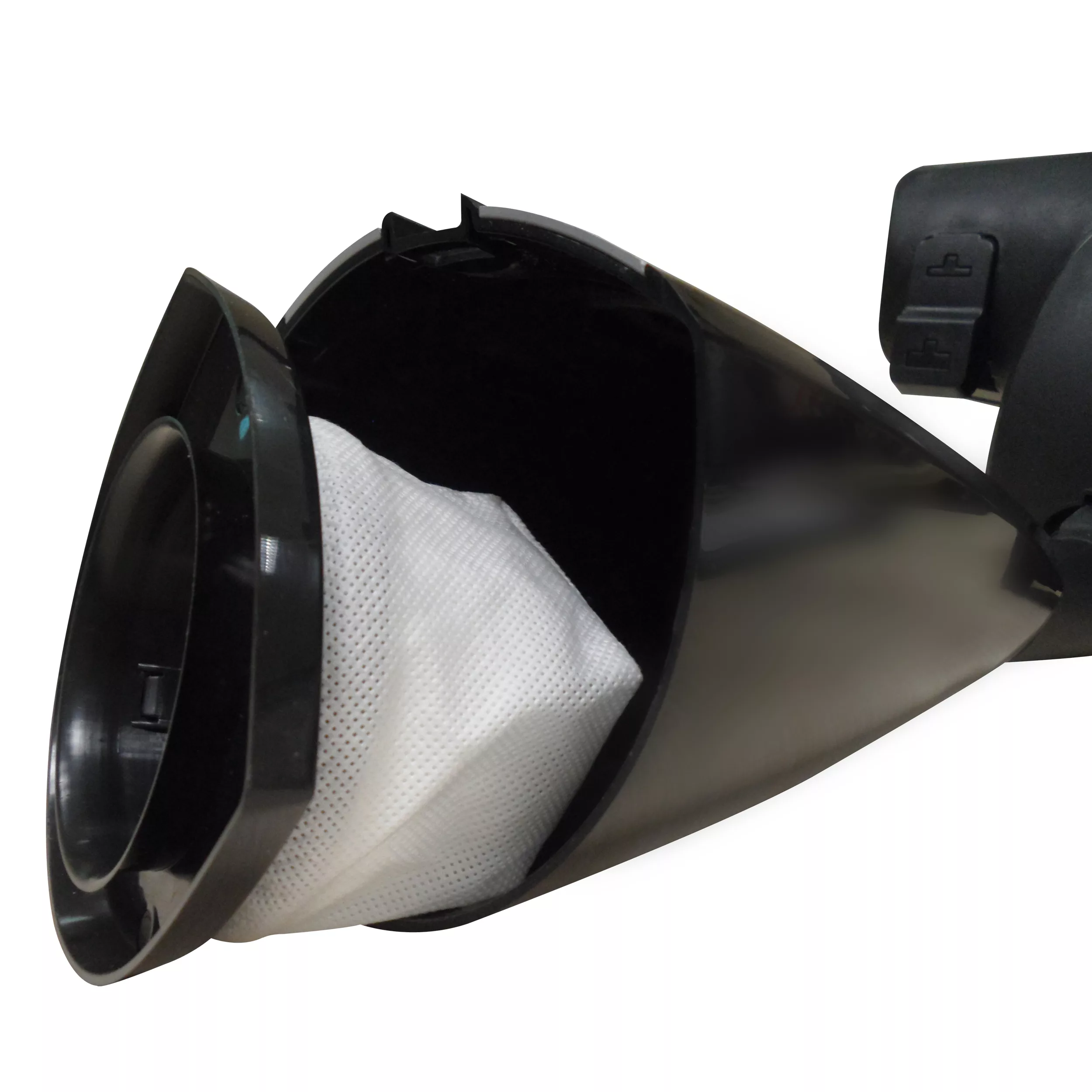 جاروبرقی ابکازو مدل VC-2215