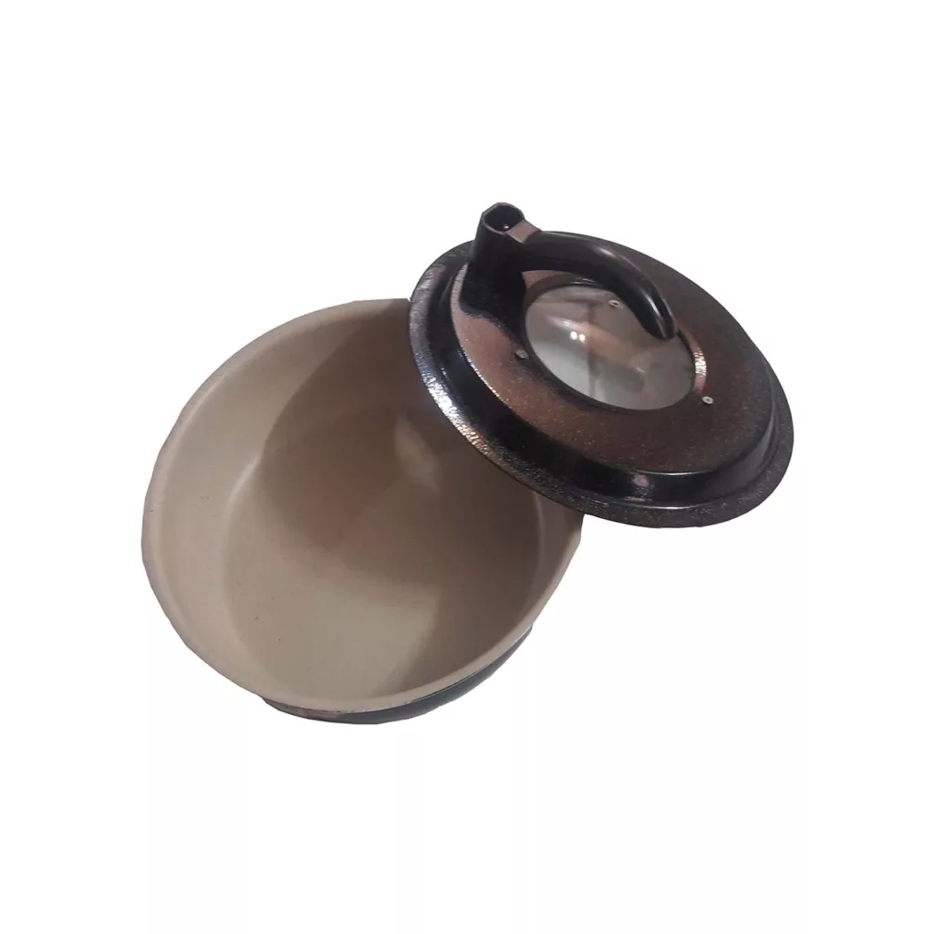 کیک پز مدل tababist