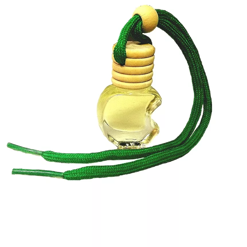 خوشبو کننده خودرو مدل ایفوریا کد A09