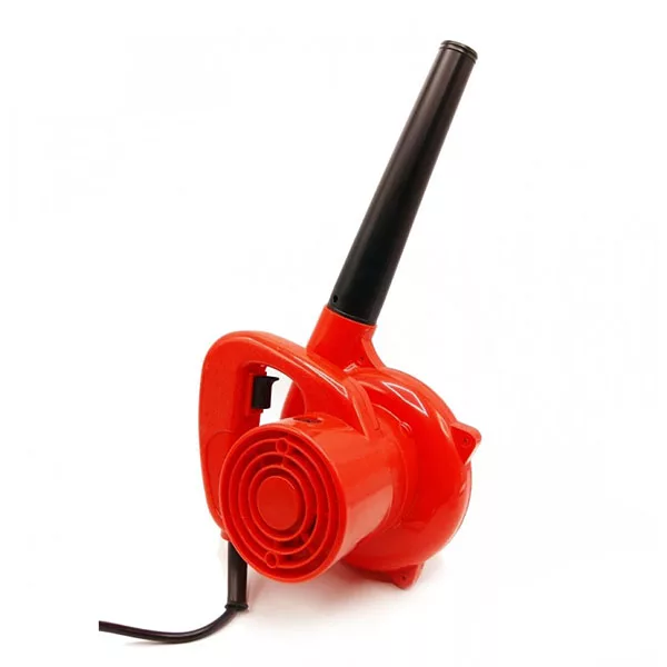 دستگاه دمنده و مکنده انزو مدل B-46