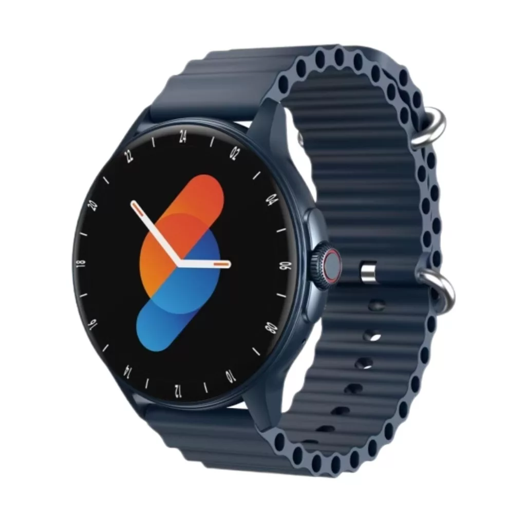 ساعت هوشمند هویت مدل M9046