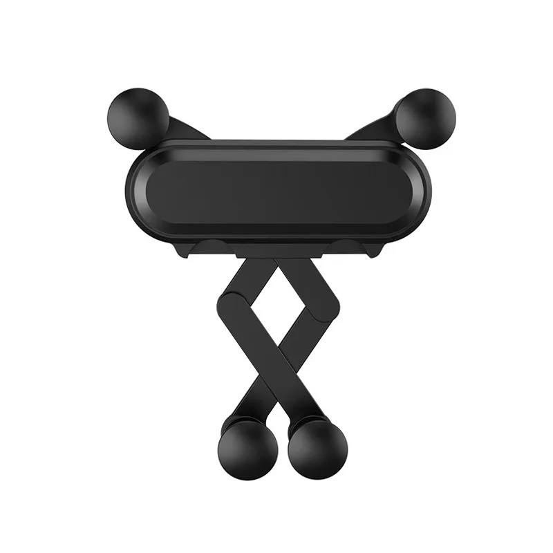 پایه نگهدارنده گوشی موبایل مدل ELDIMO_303