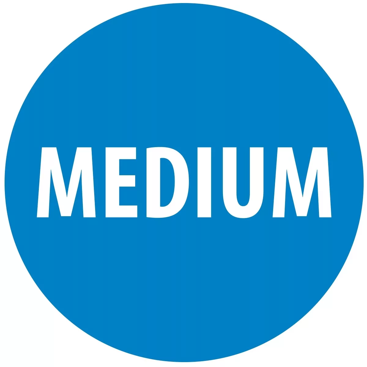 توپ بدمینتون تالبوت تورو مدل Tech 350 Medium بسته 6 عددی