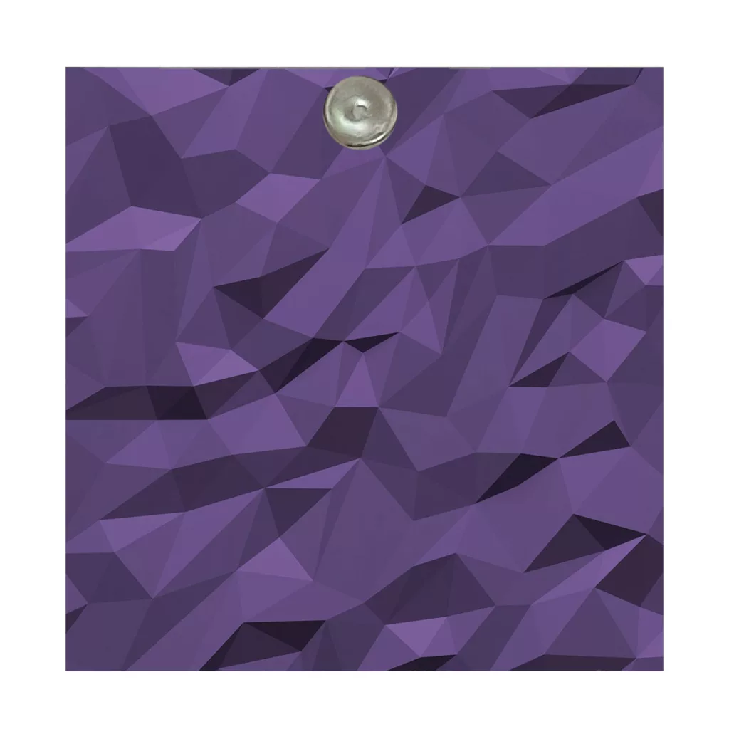 آینه جیبی مدل A035