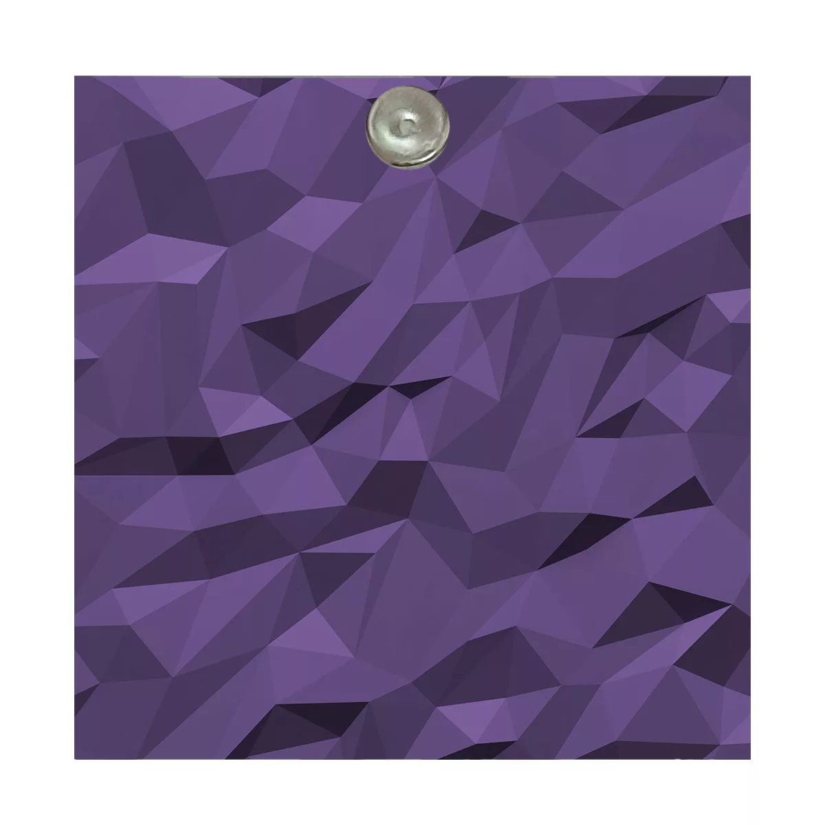 آینه جیبی مدل A035