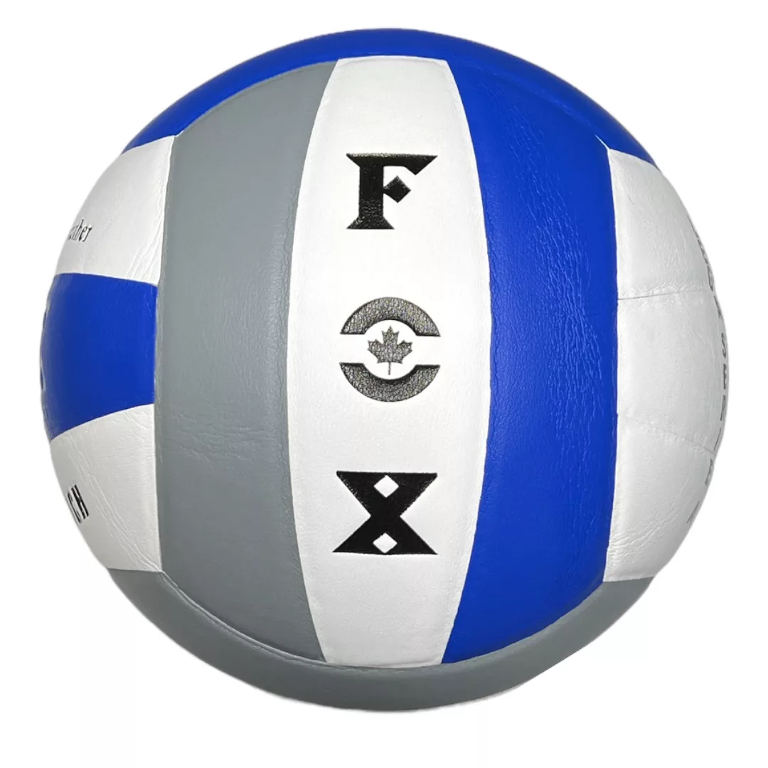 توپ والیبال فاکس مدل FEL-8500 SOFT TOUCH