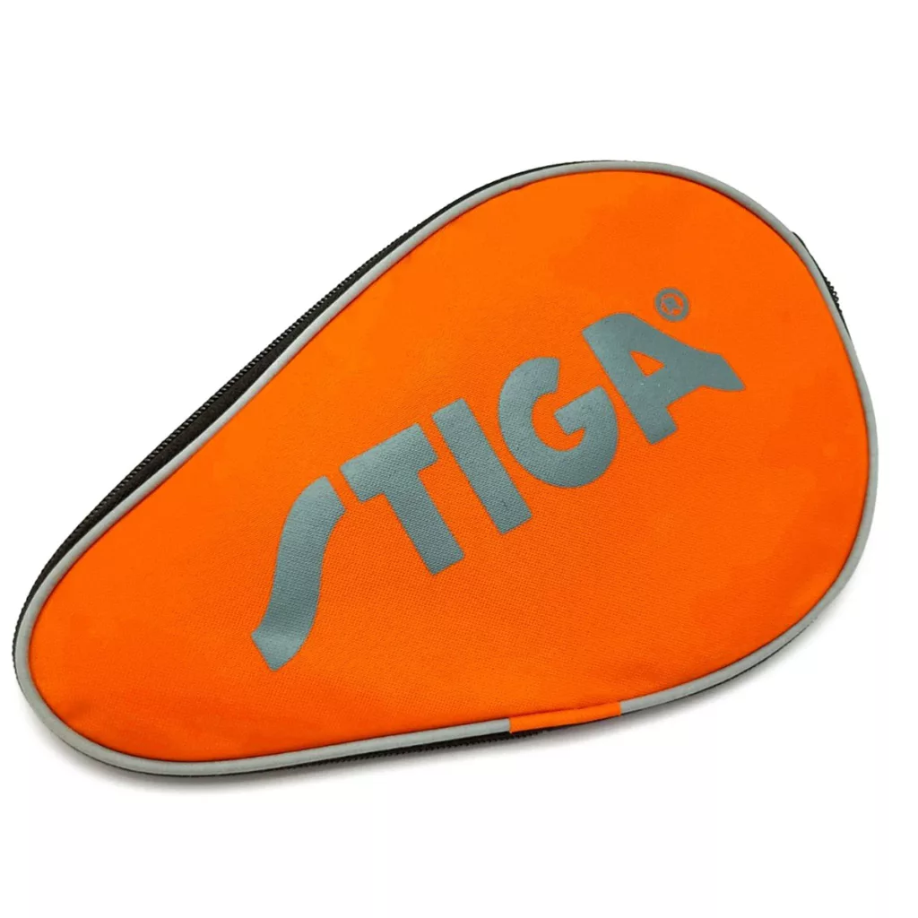 کیف راکت پینگ پنگ مدل V.M 35