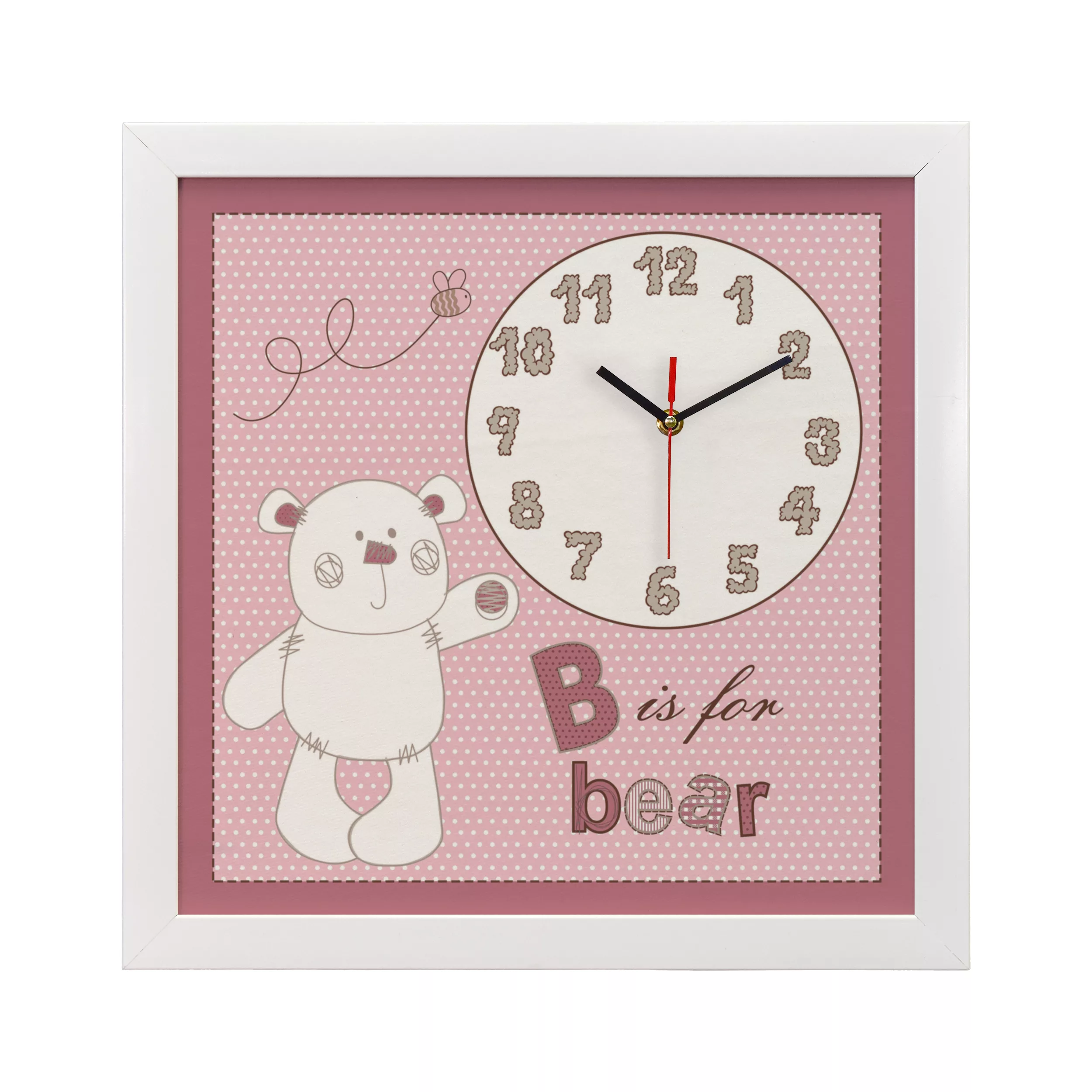 ست لوستر کودک مامز کیوتی مدل PL-32 بسته 4 عددی