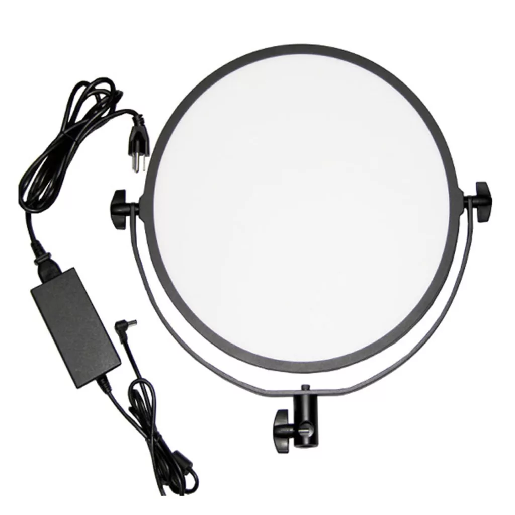 نور ثابت ال ای دی مدل sl272