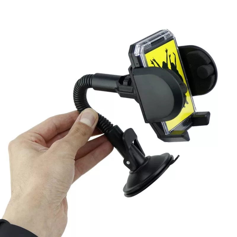 پایه نگهدارنده گوشی موبایل مدل FLY