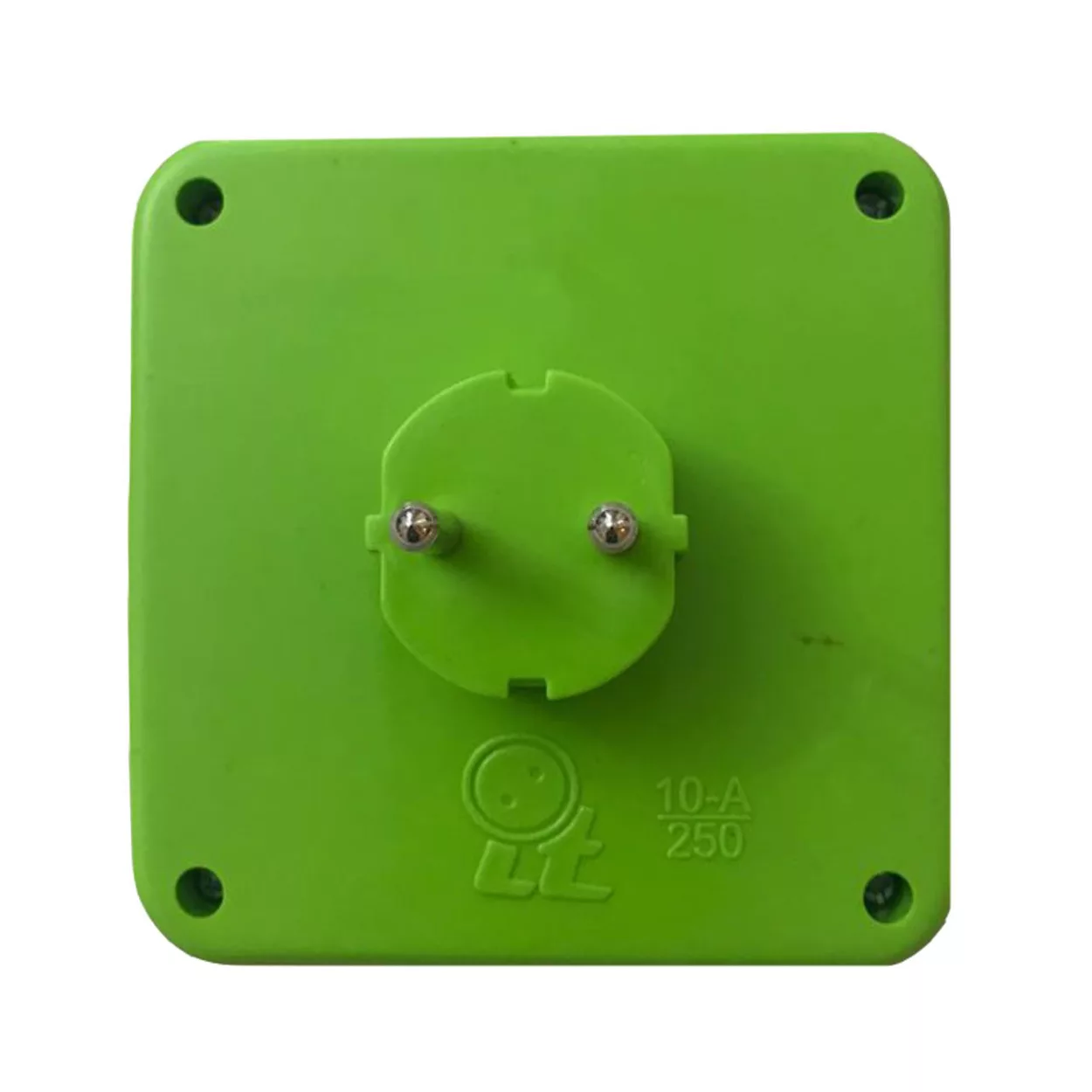 چندراهی برق مدل I-T