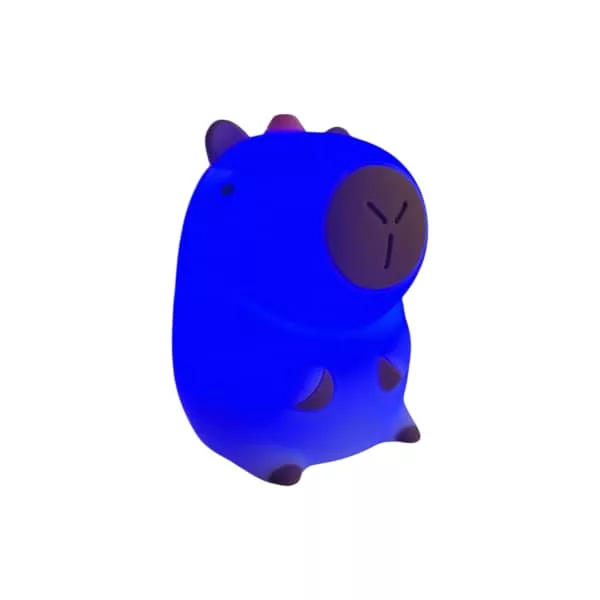 چراغ خواب کودک مدل کاپی بارا