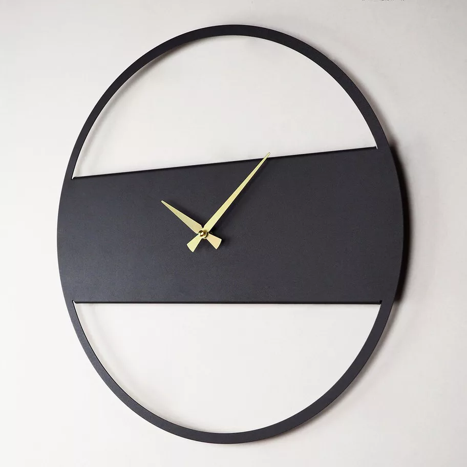 ساعت دیواری کد C79