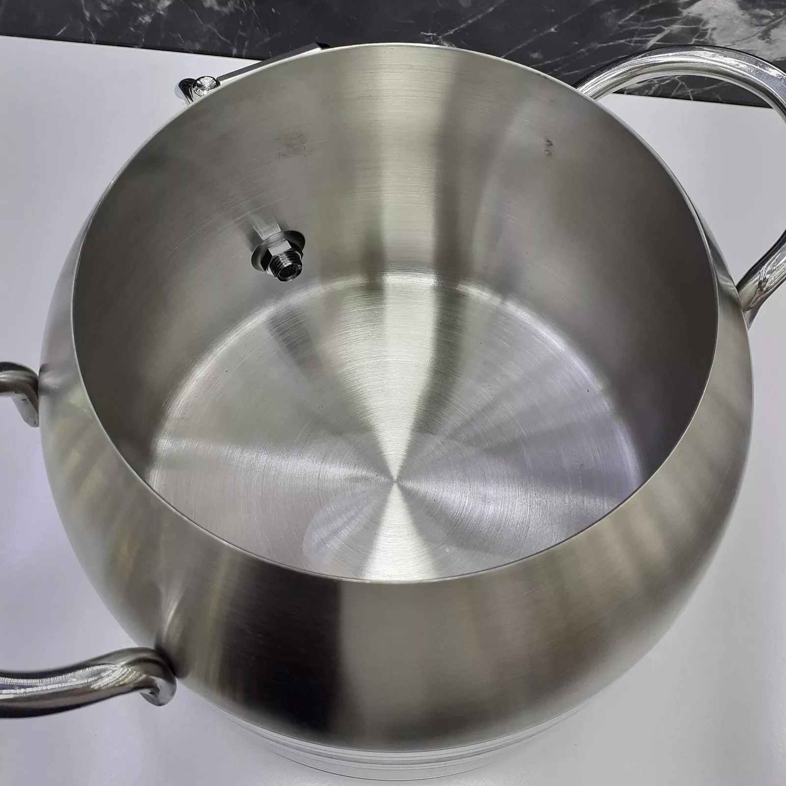 ست کتری و قوری نزاز کد 2600