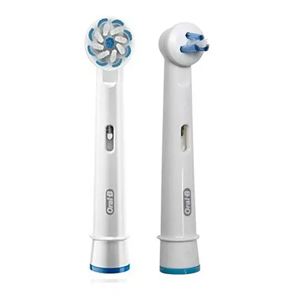 مسواک برقی اورال-بی مدل professional clean 1