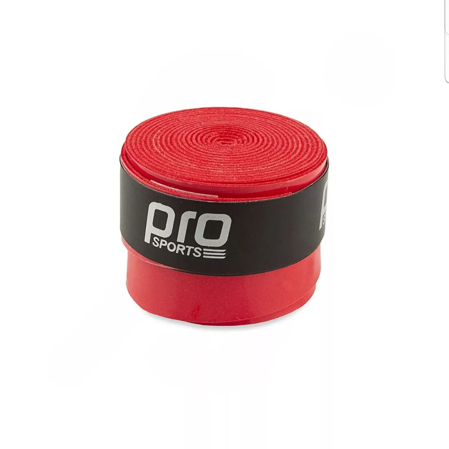 گریپ بدمینتون مدل PRO-21 R