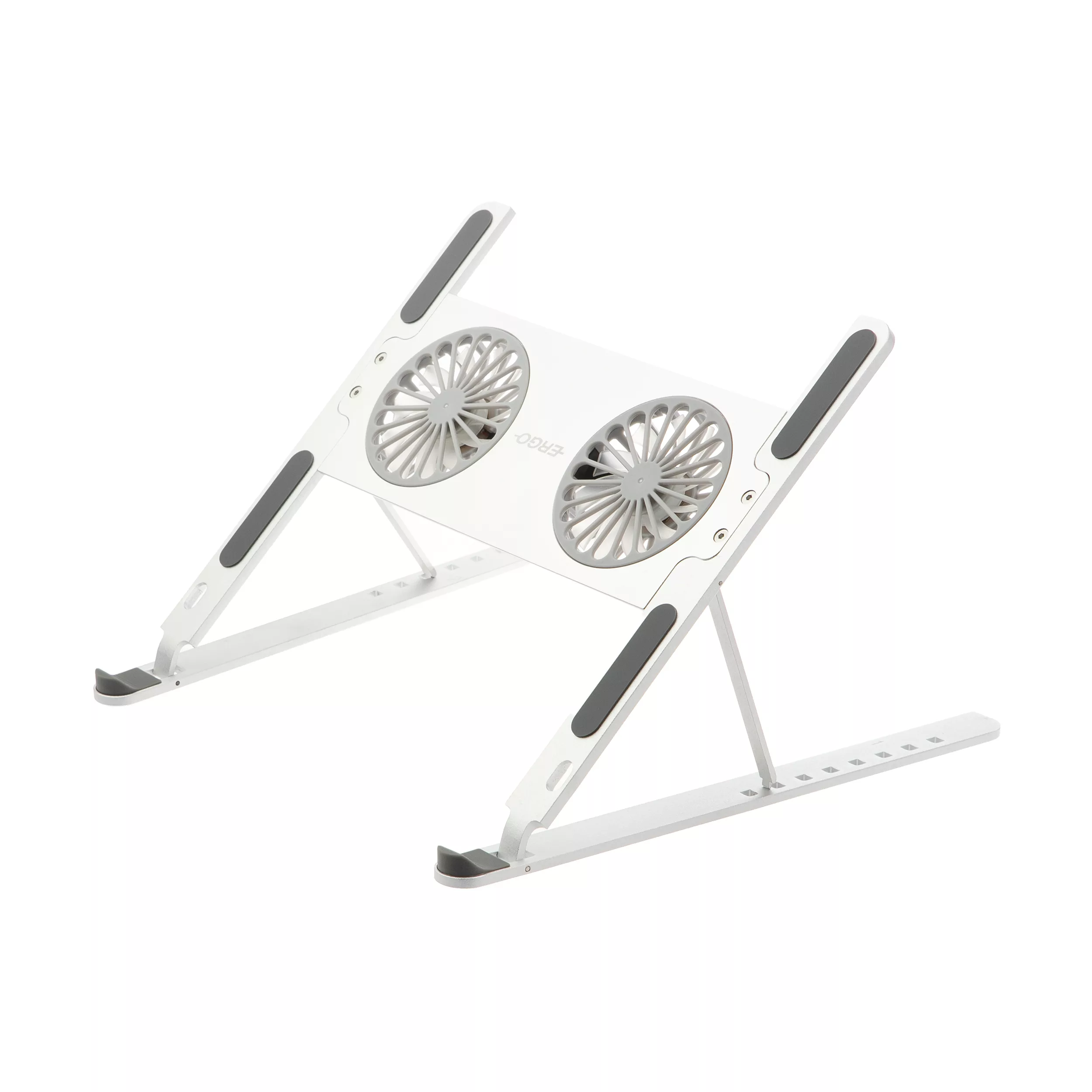 پایه خنک کننده لپ تاپ ارگو مدل WLB005 پایه خنک کننده لپ تاپ ارگو مدل WLB005