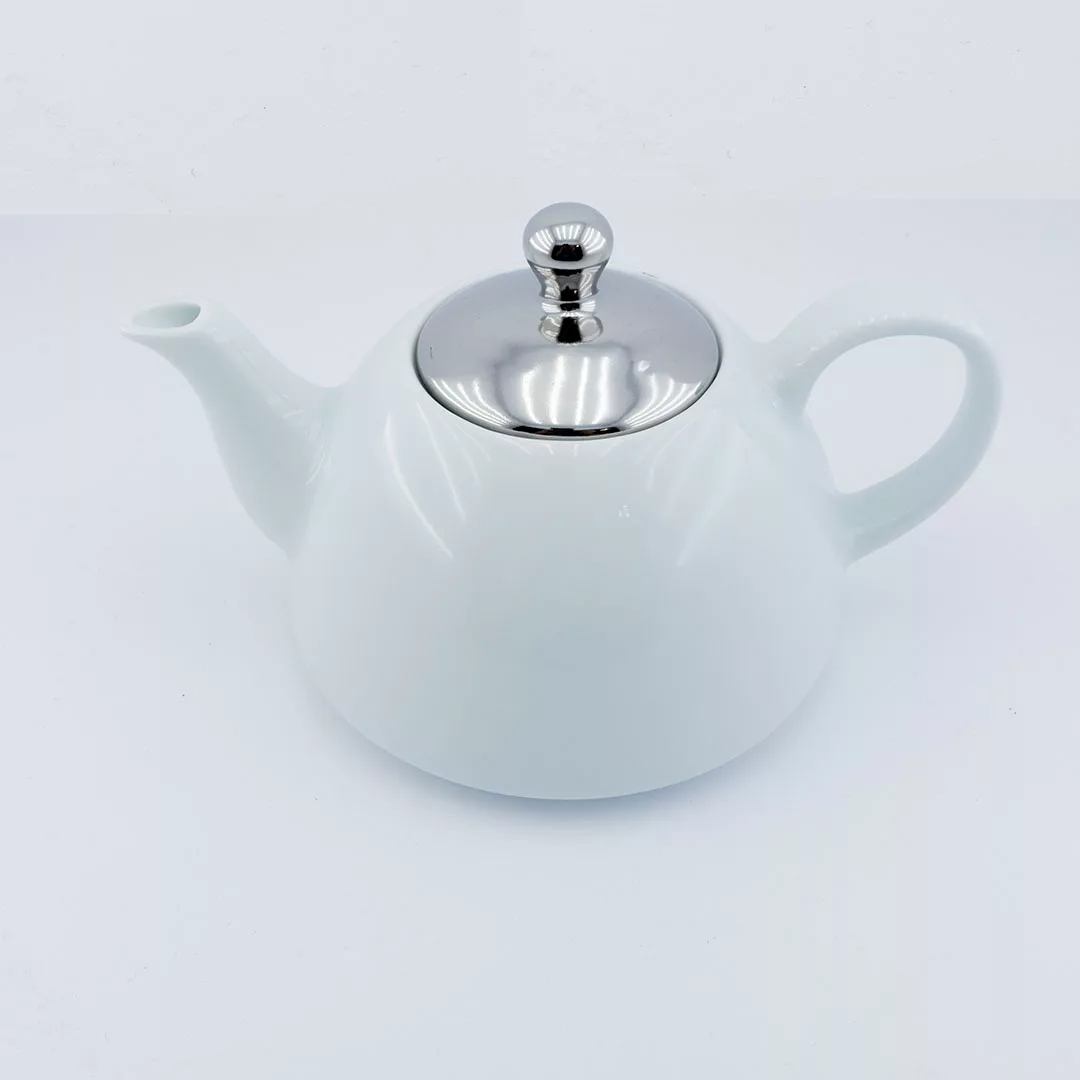 ست کتری و قوری اوبرون مدل 502