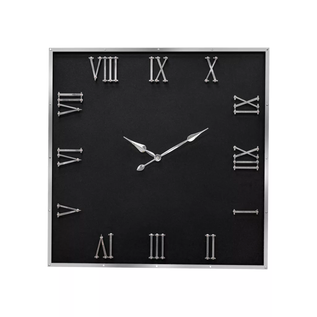 ساعت دیواری شوبرت مدل 5366 Q