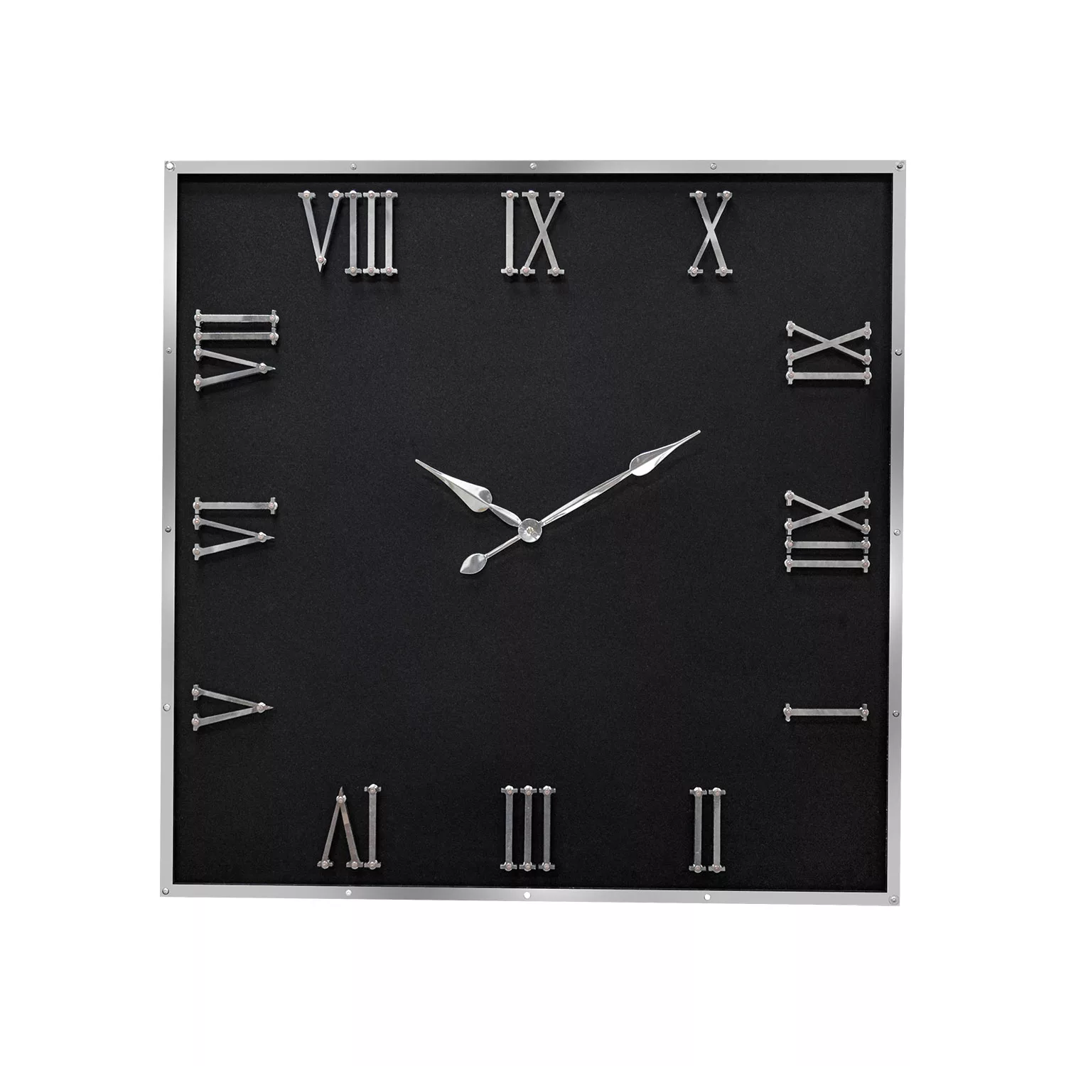 ساعت دیواری شوبرت مدل 5366 Q