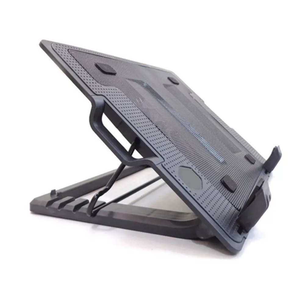 پایه خنک کننده لپ تاپ یوکام مدل 638B