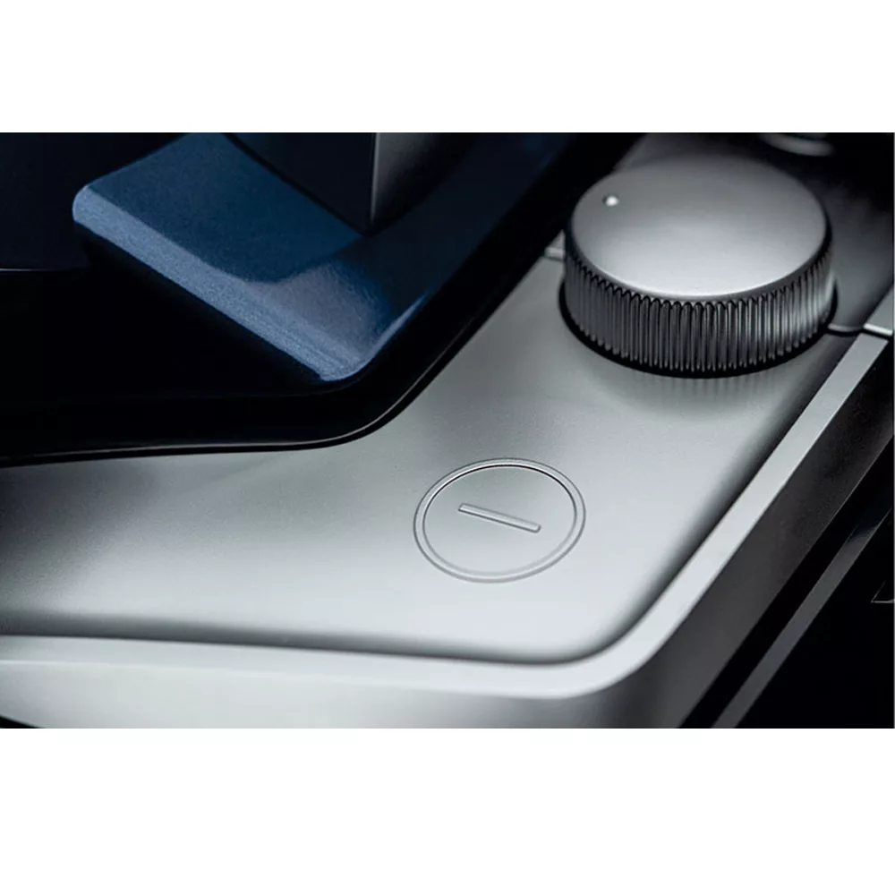 جاروبرقی سطلی 1800 وات ترام هاوس مدل vc-90200 b