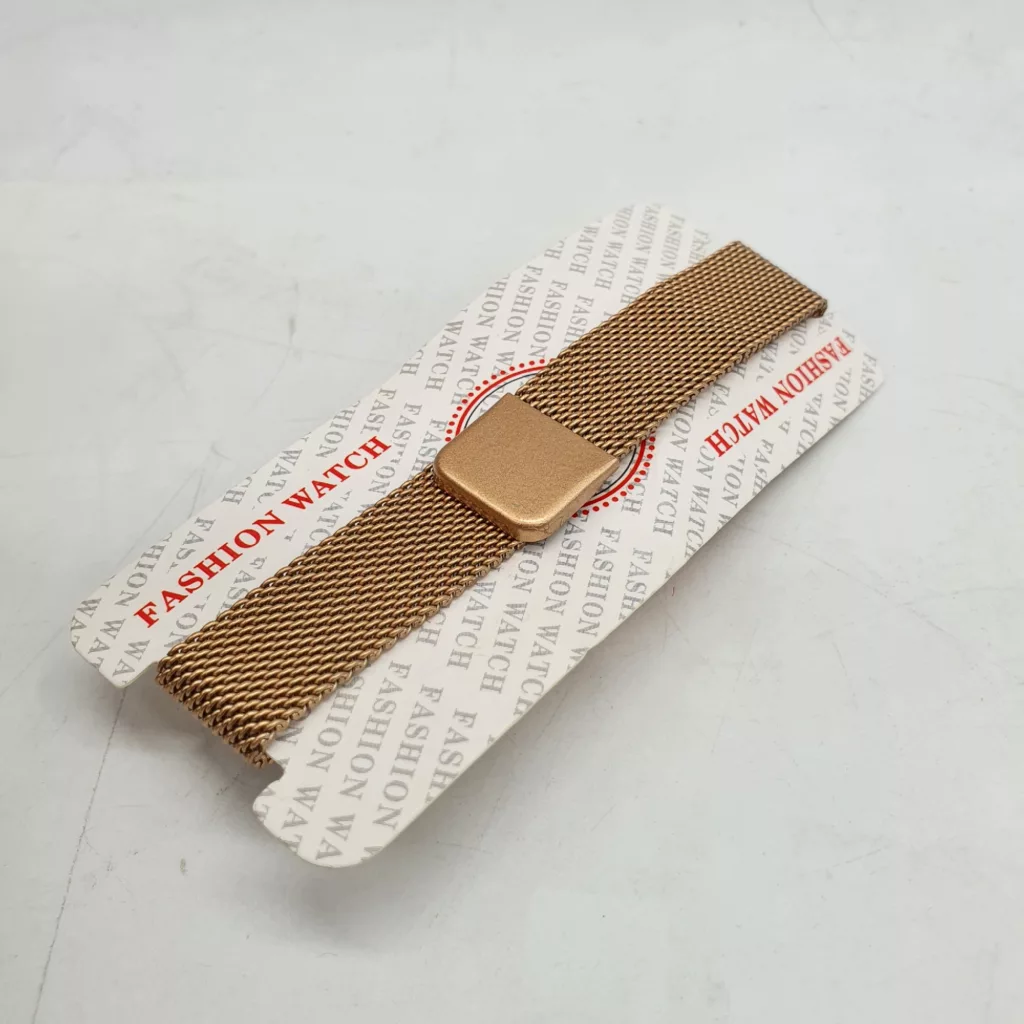 ساعت مچی عقربه ای زنانه مدل R3R