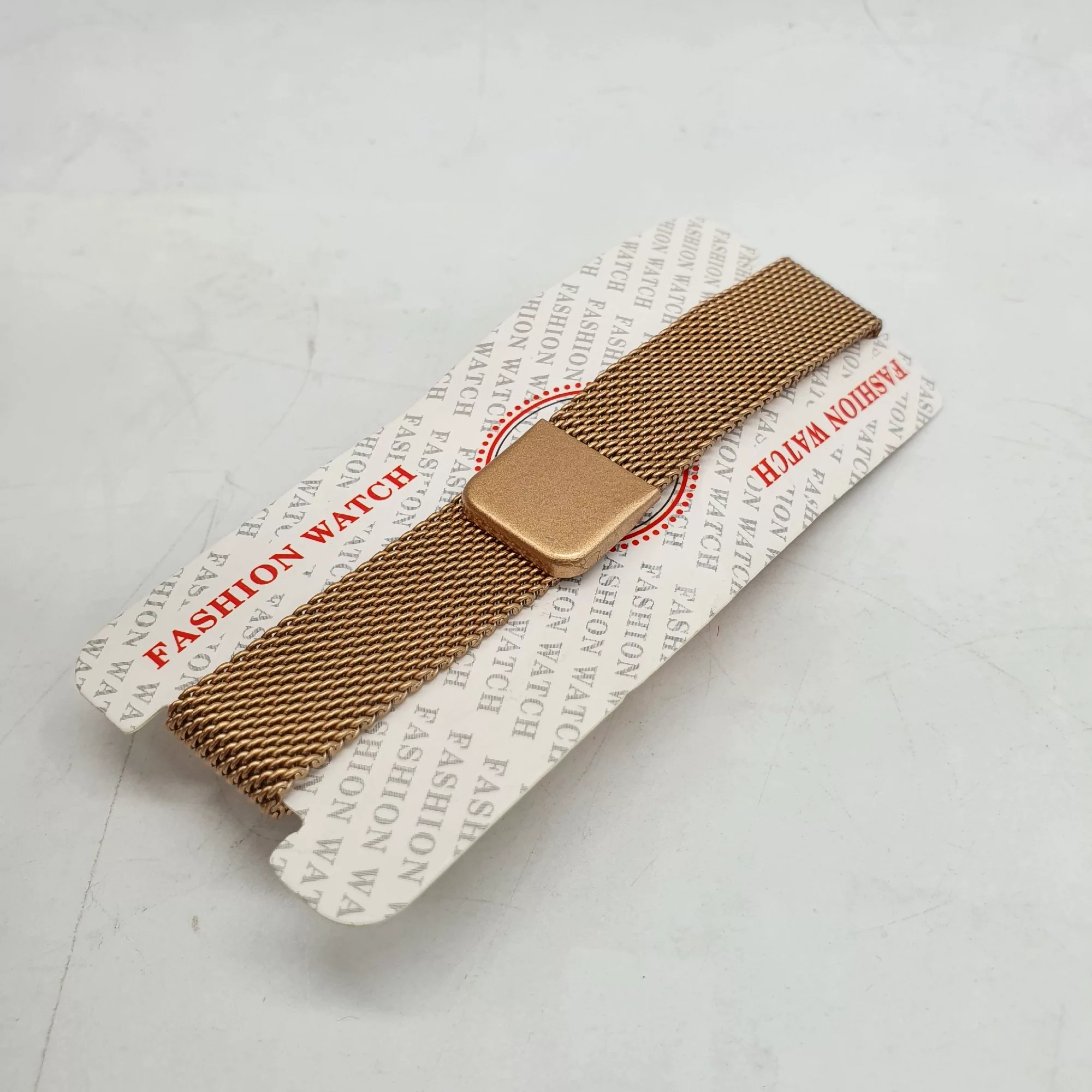 ساعت مچی عقربه ای زنانه مدل R3R