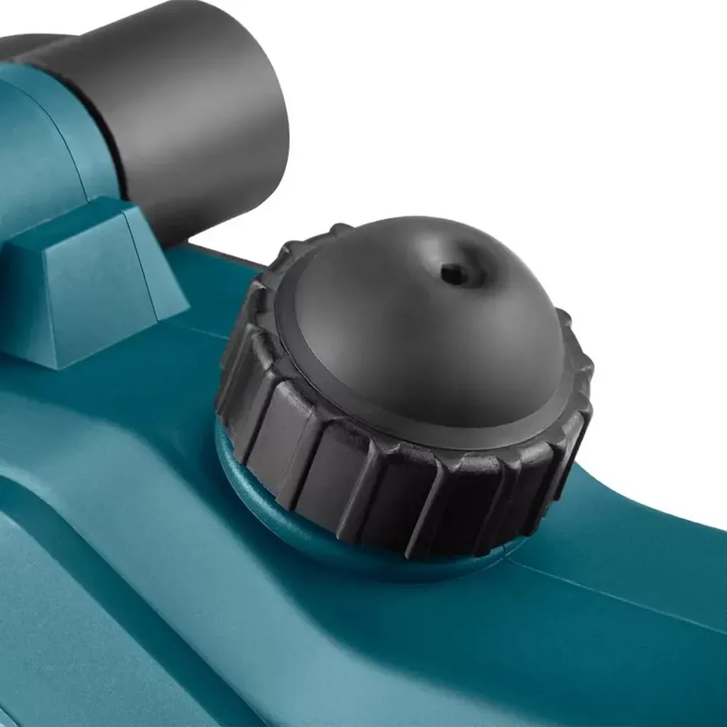 اره زنجیری شارژی 20 ولت رونیکس مدل 8600