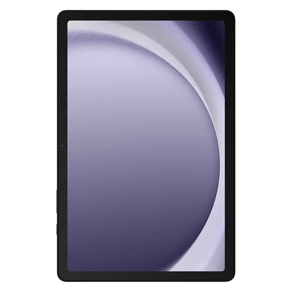 تبلت 11 اینچ سامسونگ مدل Galaxy Tab A9 Plus 5G ظرفیت 128 گیگابایت و رم 8 گیگابایت