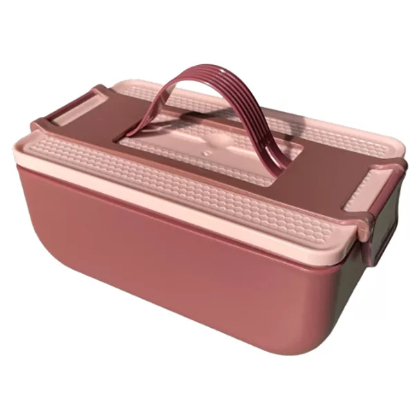 ظرف سفری انگلیش هوم مدل Feliz 18-10-7.5