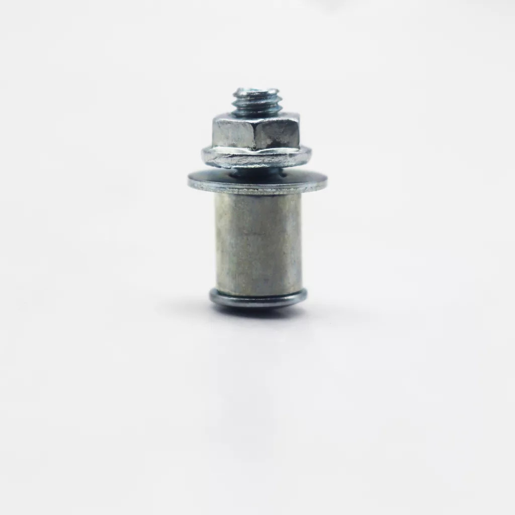 اره زنجیری موتوری جنسیس مدل YP-GS-CS5800-50CM/52CC