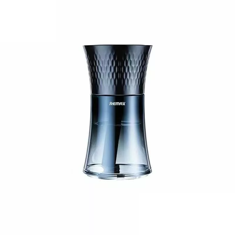خوشبو کننده هوا خودرو ریمکس مدل RM-C18