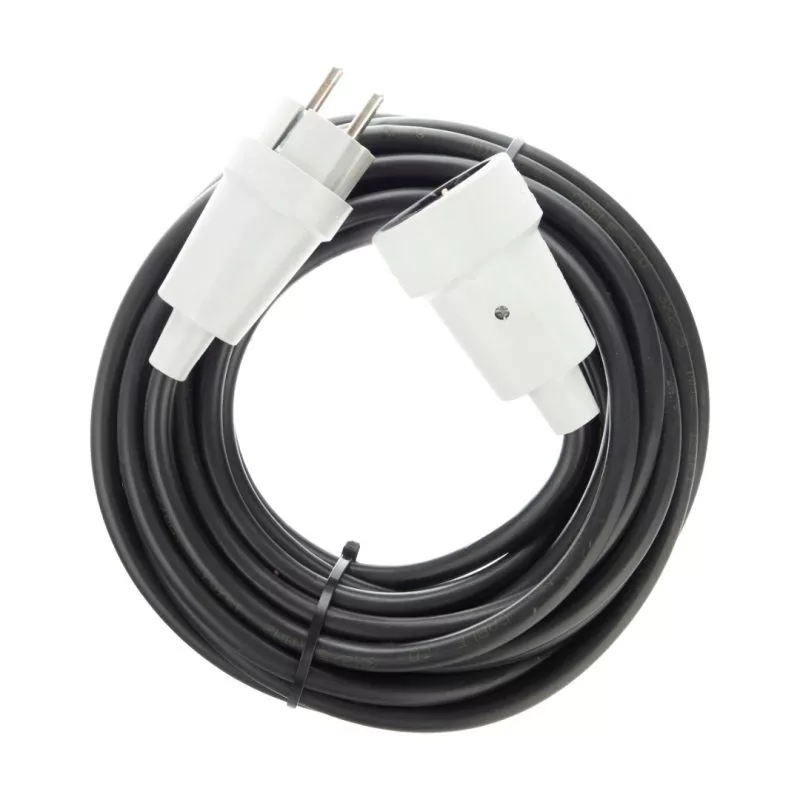 کابل سیار مدل ps10m