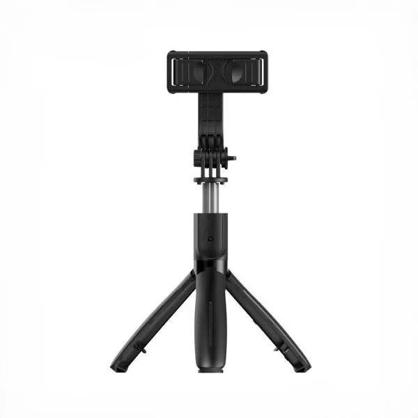 پایه مونوپاد مک دودو مدل Selfie Stick Tripod SS-724