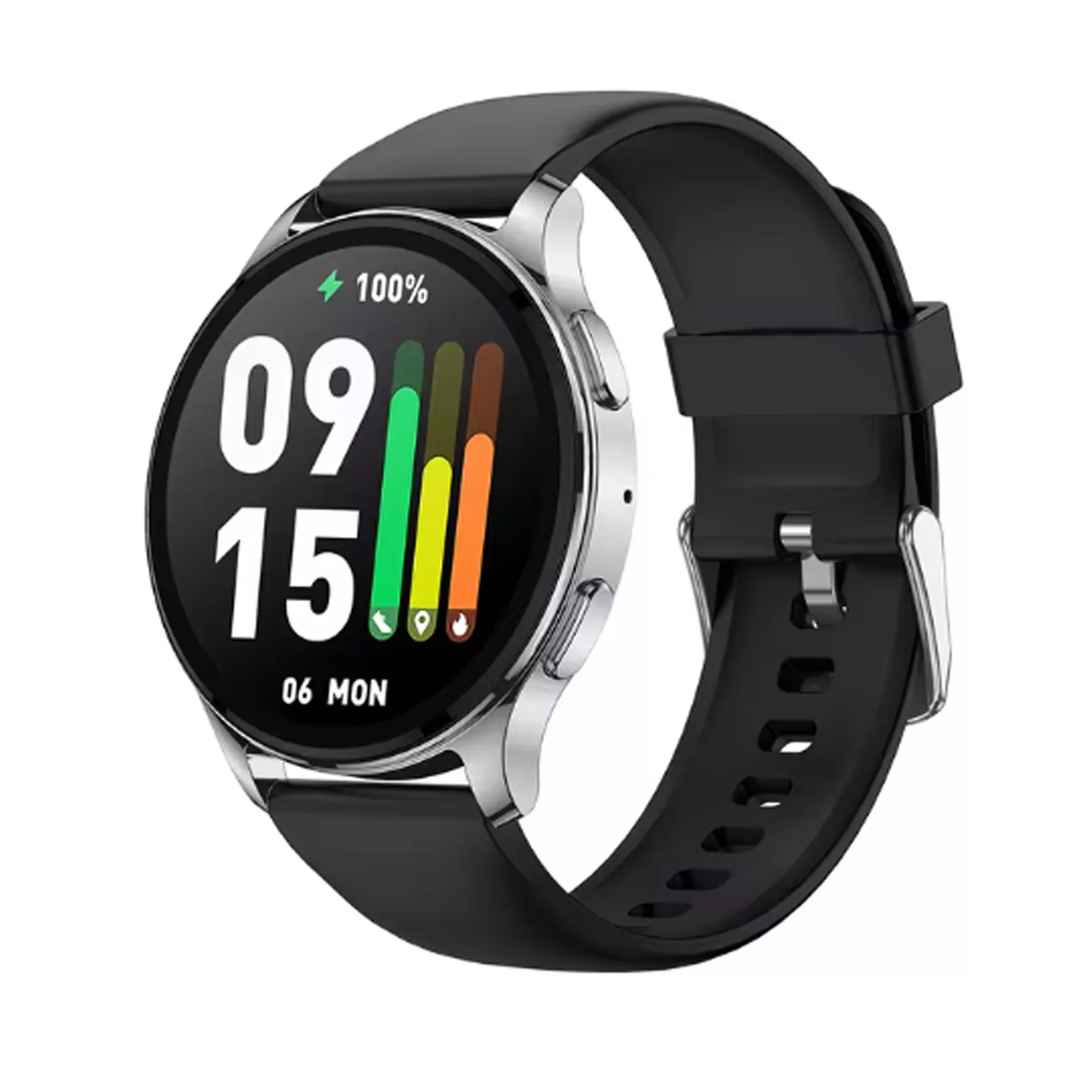 ساعت هوشمند امیزفیت مدل seharr