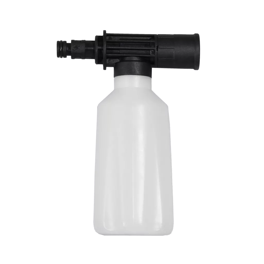 اره زنجیری بنزینی تایگر تولز مدل TCS2050-50Cm