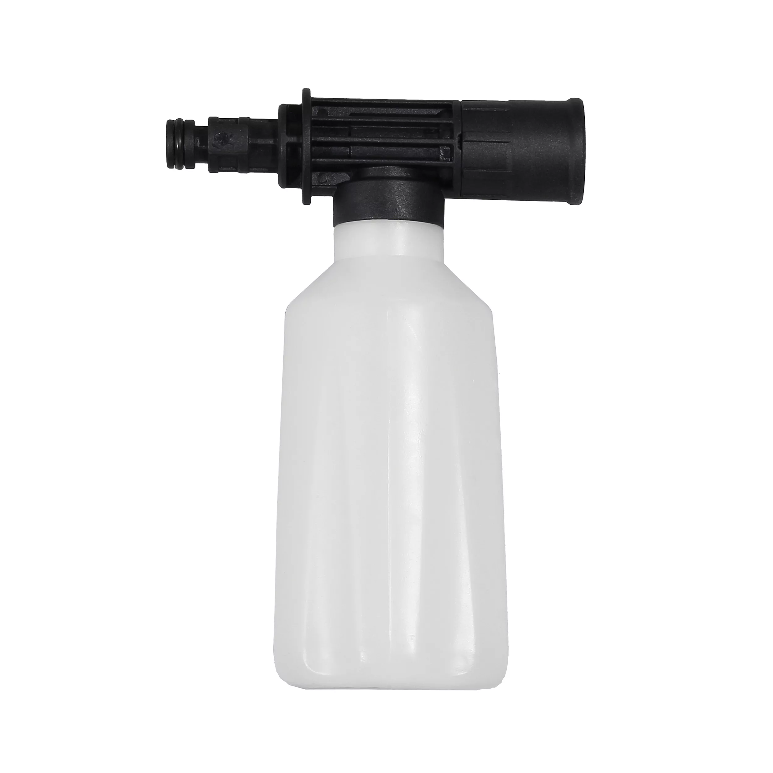 اره زنجیری بنزینی تایگر تولز مدل TCS2050-50Cm