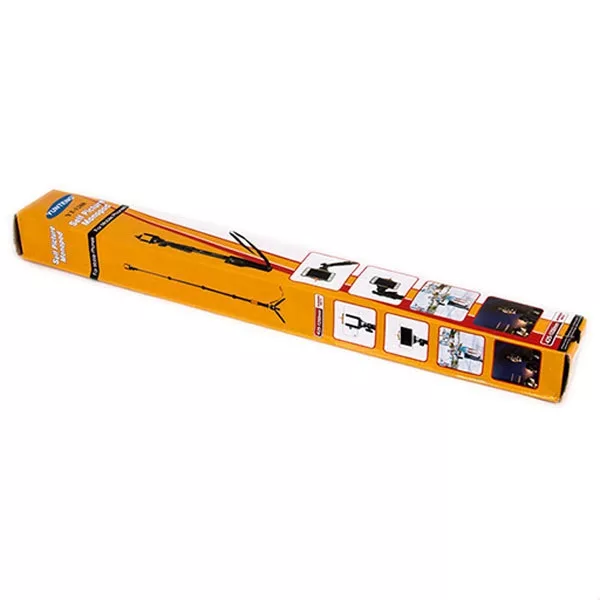 پایه مونوپاد یانتنگ مدل JP-AB به همراه ریموت