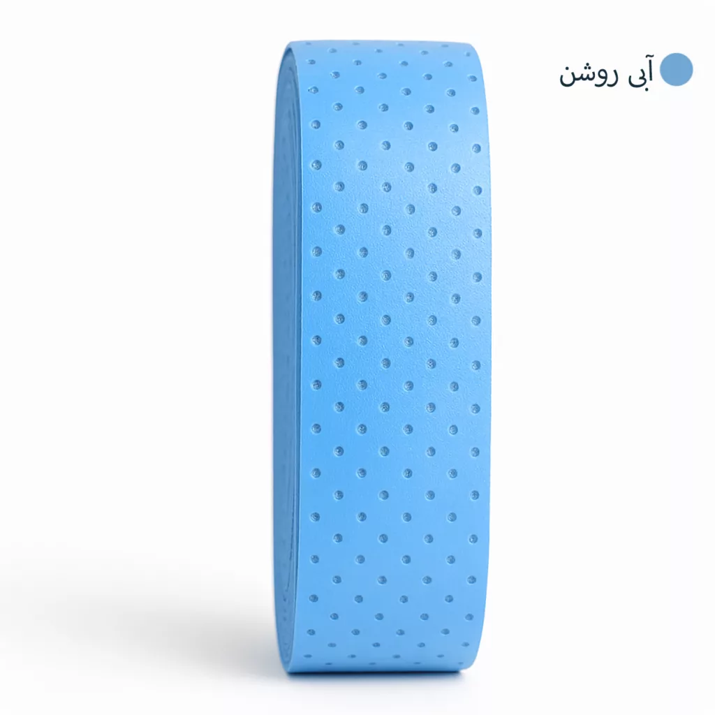 اور گریپ راکت مدل PU-102