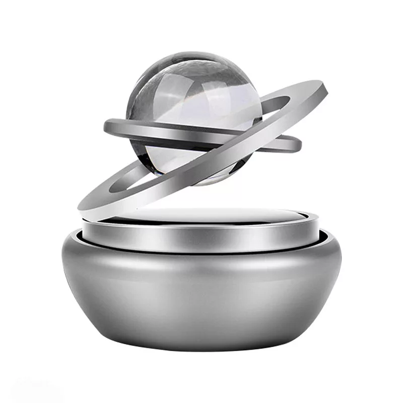 خوشبو کننده خودرو مدل solar