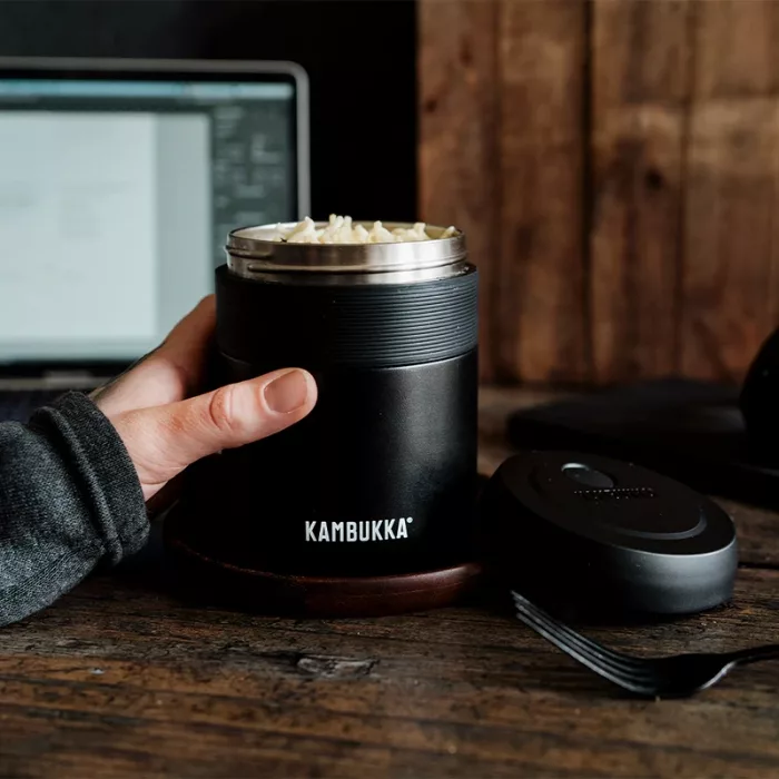 ظرف سفری کامبوکا مدل BORA کد 01